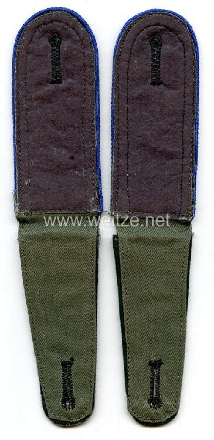 Amy Schumer Net Worth: Details About Wealth, Income, Comedian, Career - SarkariResult