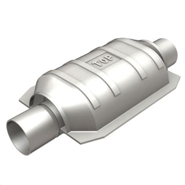 Kemba Walker Net Worth: Details About Trade, Draft, NBA, Stats, Gf, Teams - SarkariResult