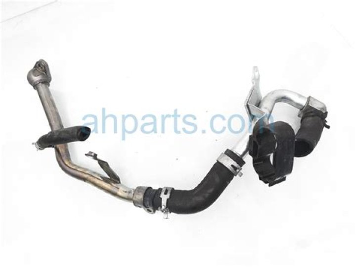 Joshua Dobbs Net Worth: Details About Parents, Wife, Stats, Contract - SarkariResult