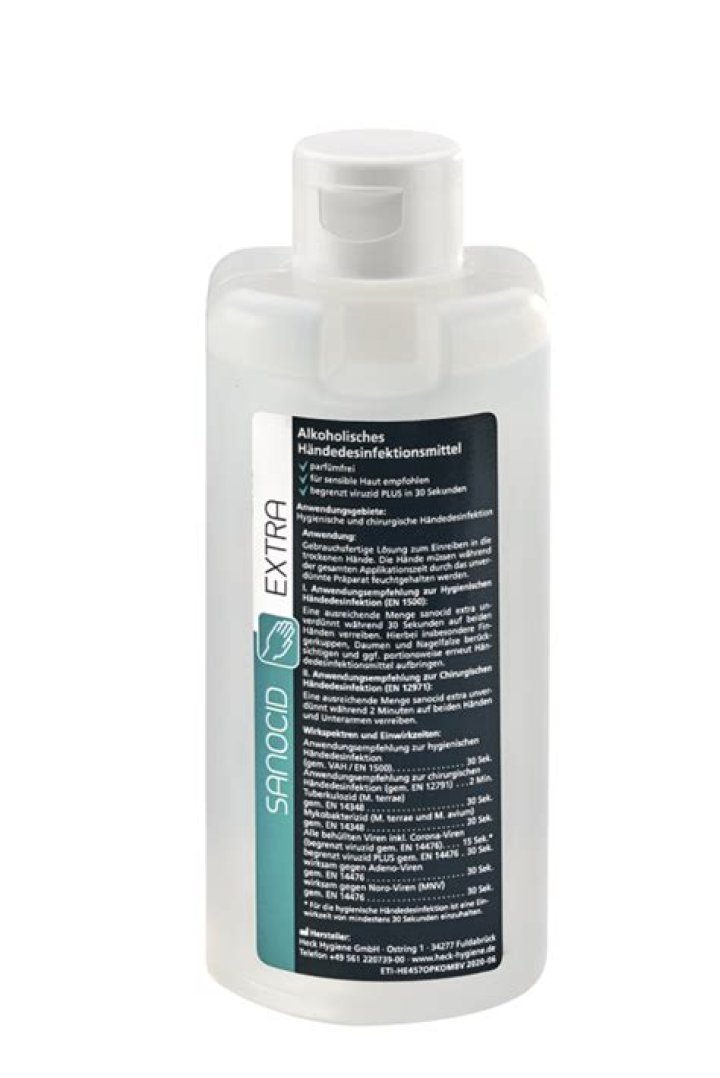 Benny Blanco Net Worth: Details About Assets, Career, Songs, Earnings - SarkariResult