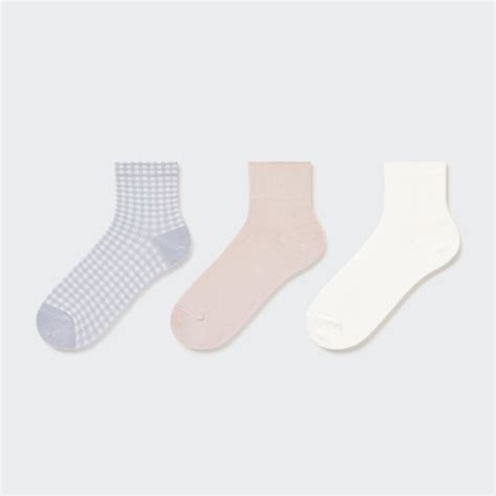 Josie Gibson Net Worth: Details About Accent, Son, Age, Height, Husband - SarkariResult