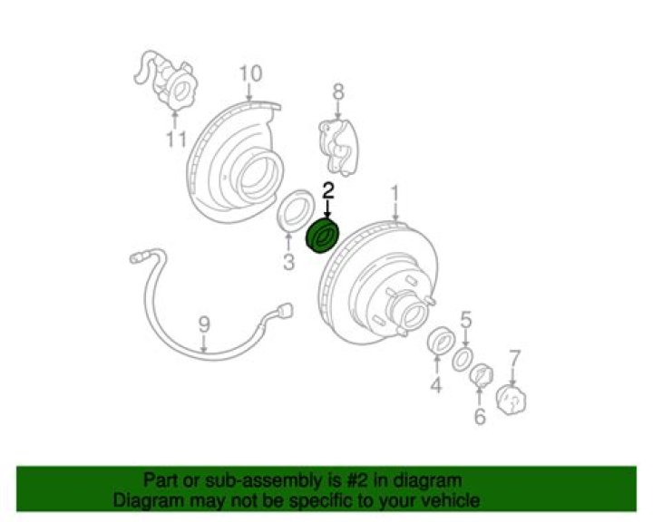 Lucas Glover Net Worth: Details About Wife, Stats, Contract, Career, Age - SarkariResult