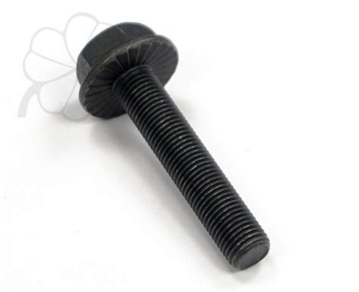 Mark Jackson Net Worth: Details About ESPN, Stats, Age, Brother, Salary - SarkariResult