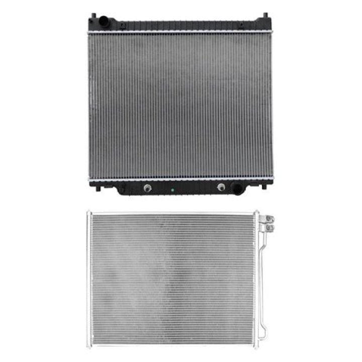 What was the cause of Florine Mark's death? What happened to the former Weight Watchers President, Florine Mark? - SarkariResult