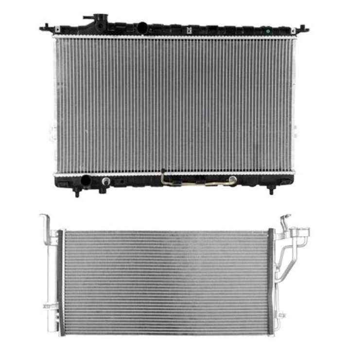 Bigg Boss 17: When, Where, How To Watch? Know About Salman Khan’s Reality Show - SarkariResult