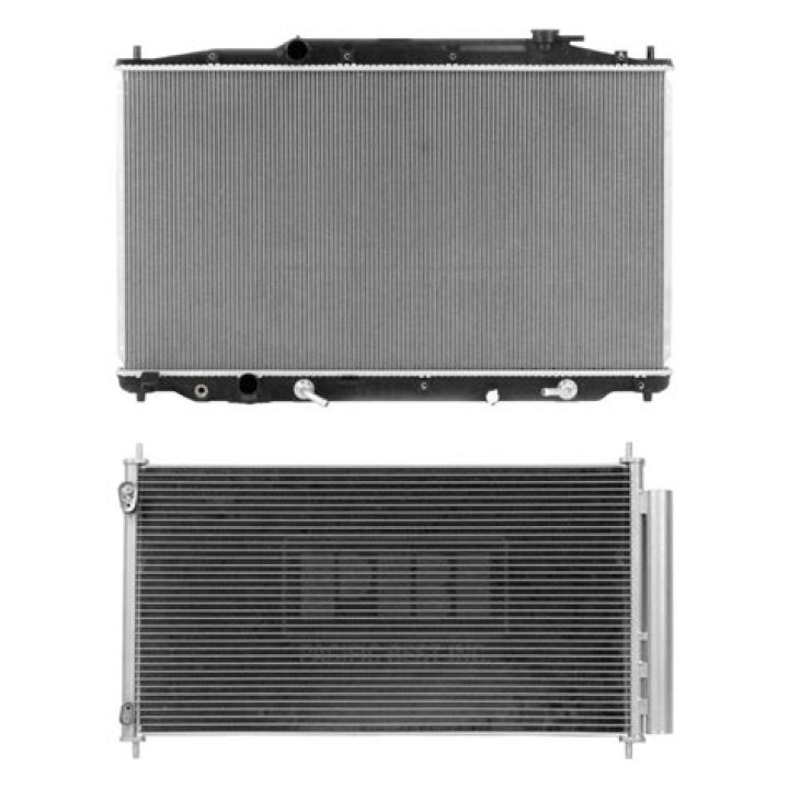 Is P. Diddy's List of Girlfriends Still in the News in 2023? - SarkariResult