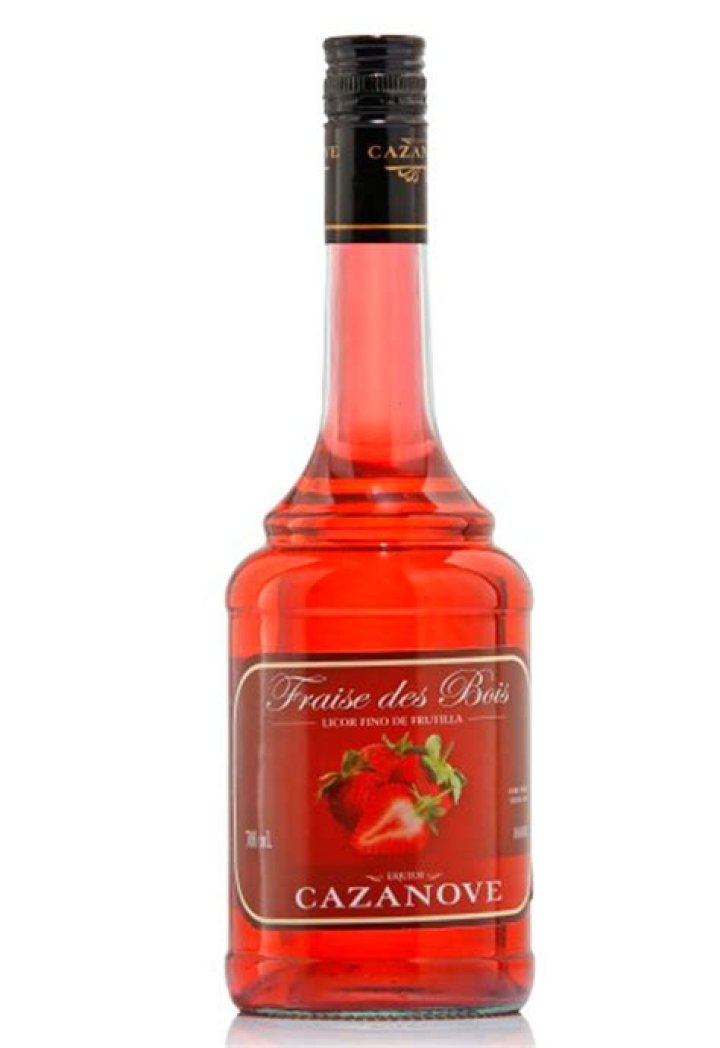 Creepshow Season 4 Episode 1 Release Date : Spoilers, Streaming, Recap, Schedule & Where To Watch? - SarkariResult