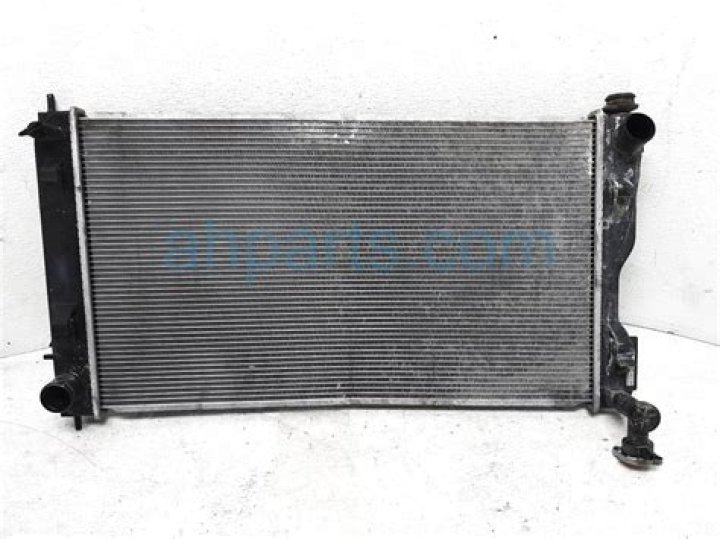 Barry Diller Net Worth: Details About Movies, House, Park, Wife, Yacht - SarkariResult