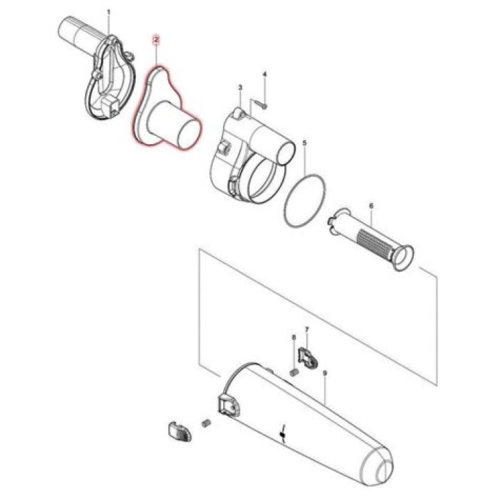 Patsy Palmer Net Worth: Details About Instagram, Age, Children, Movies - SarkariResult
