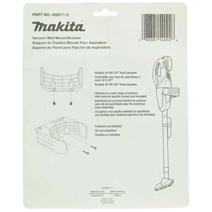 Bones Hyland Net Worth: Details About Stats, Contract, Team, Ring, Trade - SarkariResult