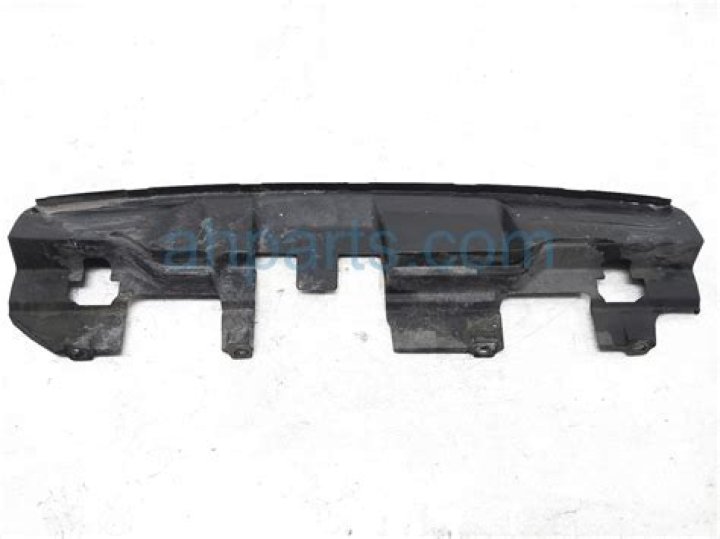 Arijit Singh Net Worth: Details About Singing, Earnings, Gf, Age, Career - SarkariResult