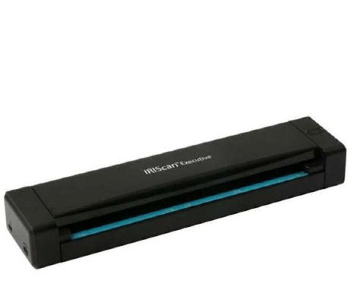 Steve Martin Net Worth: Details About Movies, Earnings, Age, Cars, Income - SarkariResult