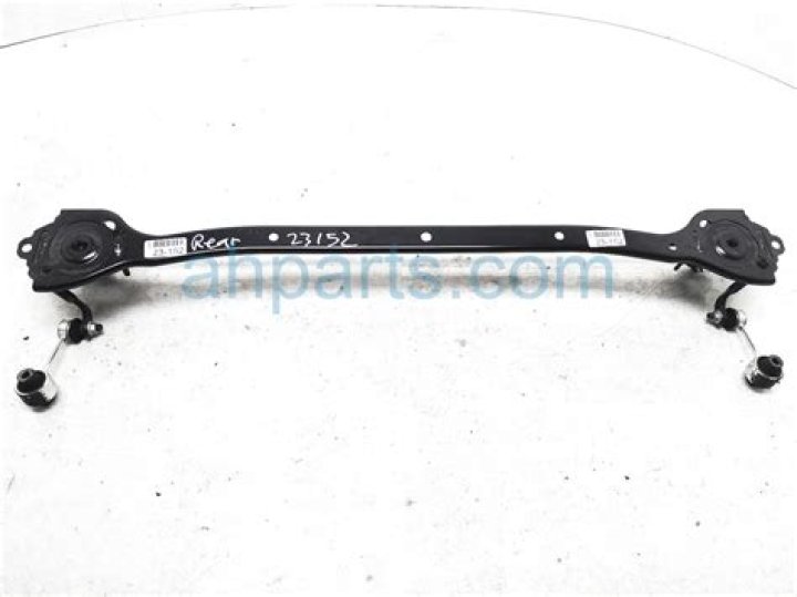 Fan Bingbing Net Worth: Details About Film, Income, Age, Assets, Career - SarkariResult