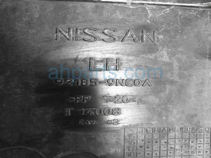 Kate Winslet Net Worth: Details About Movie, Career, Age, Cars, Income - SarkariResult