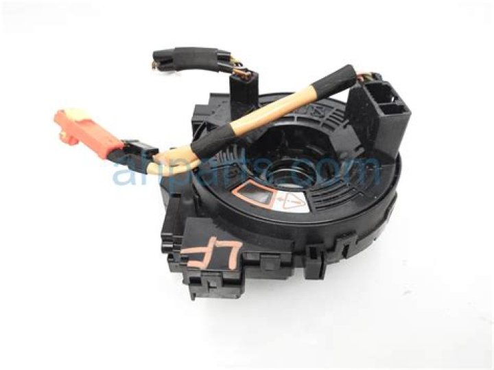 SSSniperWolf Net Worth: Details About YouTube, Career, Cars, Home, Income - SarkariResult