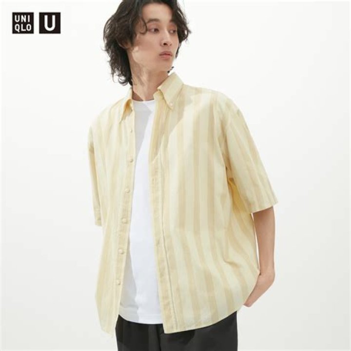 Jessica Hart Net Worth: Details About Modeling, Age, Bf, Earnings, Career - SarkariResult