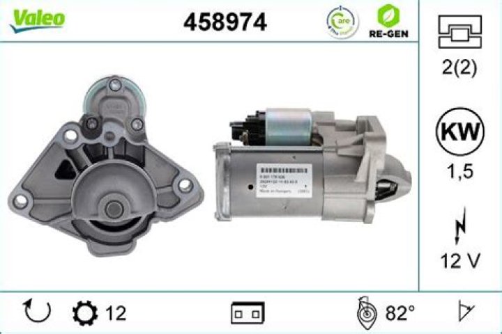 Drew Eubanks Net Worth: Details About NBA, Income, Gf, Assets, Career - SarkariResult