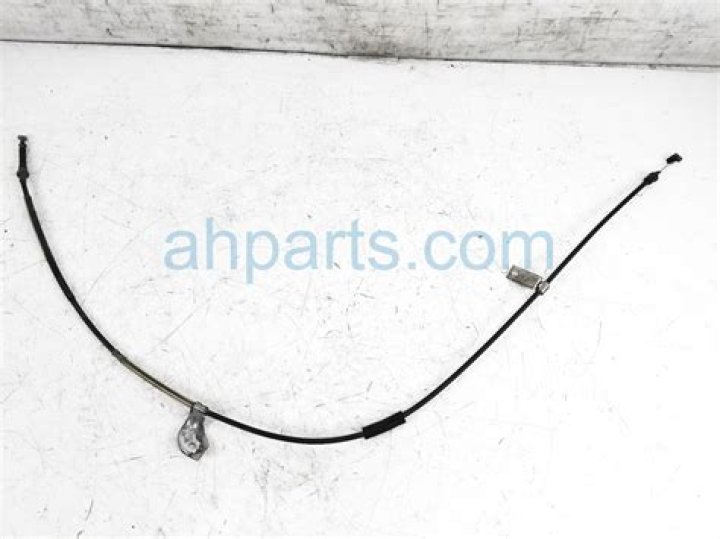 Tamera Mowry Net Worth: Details About Film, Income, Age, Home, Career - SarkariResult