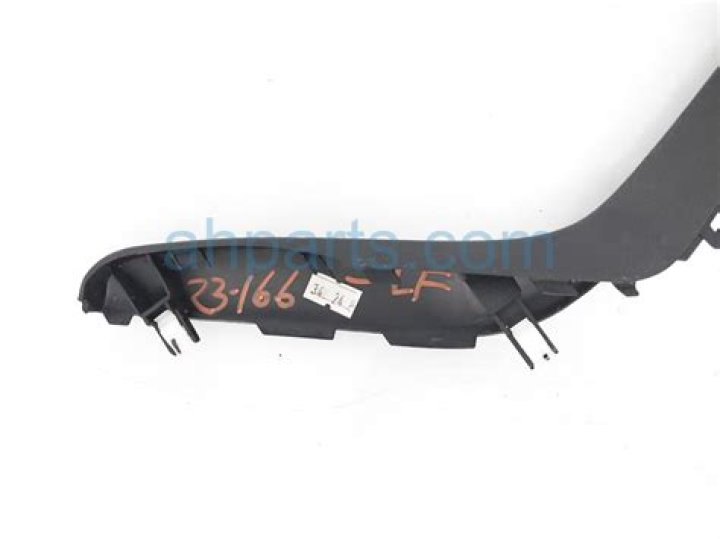 Rumer Willis Net Worth: Details About Movie, Career, Father, Age, Income - SarkariResult