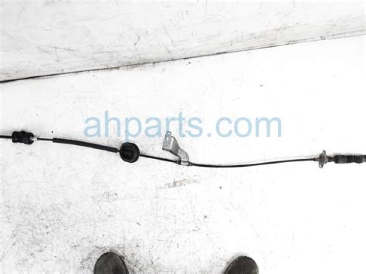 Jiri Lehecka Net Worth: Details About Tennis, Career, Home, Age, Income - SarkariResult