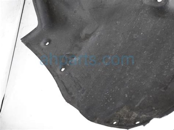 Laura Prepon Net Worth: Details About Age, Income, Movie, Career, Cars, Bf - SarkariResult