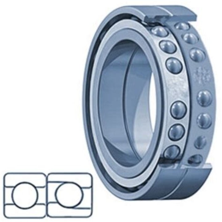 Sophie Fergi Net Worth: Details About Movie, Career, Age, Cars, Income - SarkariResult