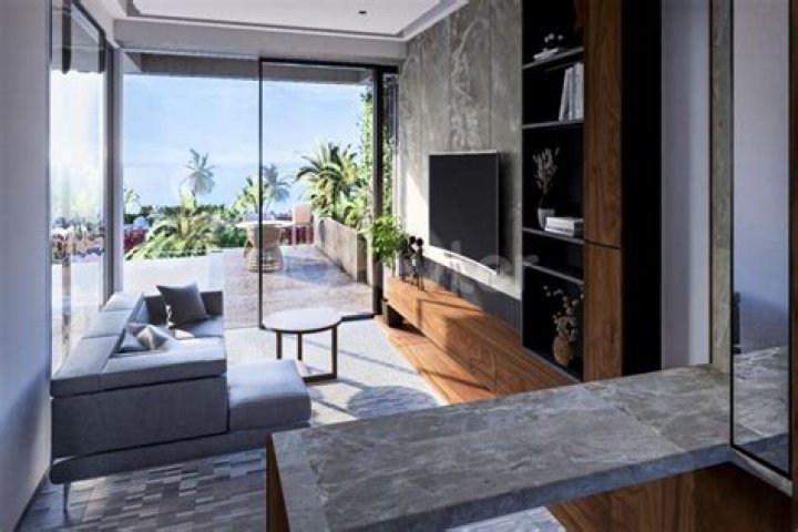 Kirk Frost's Offspring: The True Count of Children for the 'Love & Hip Hop Atlanta' Star - SarkariResult