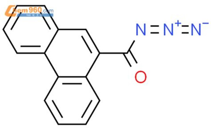 Michael Cera Net Worth: Details About Movie, Career, Wife, Home, Income - SarkariResult