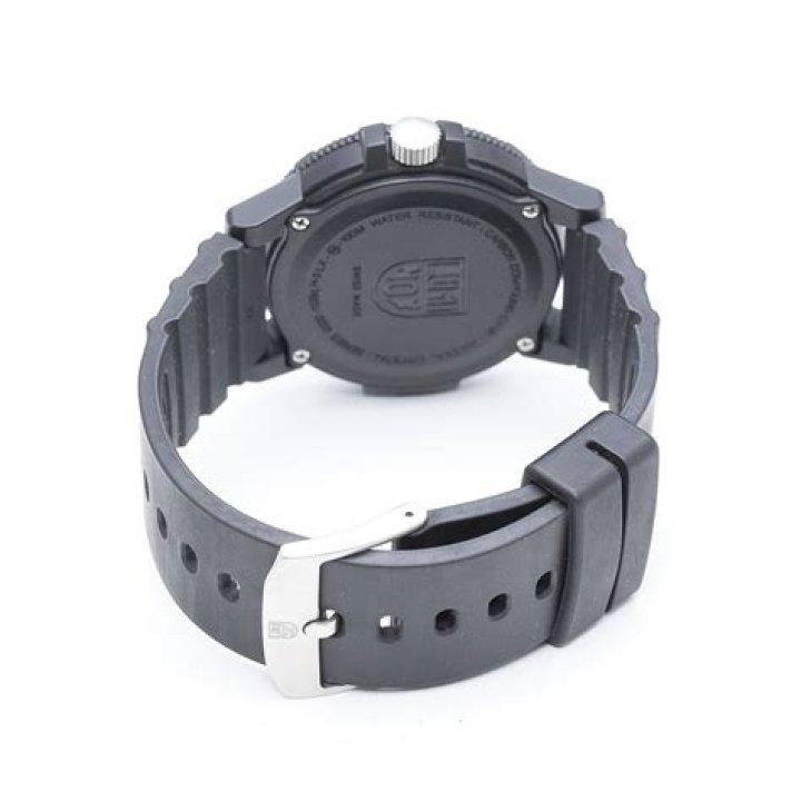 Amber Scholl Net Worth: Details About Bf, Income, YouTube, Career, Home, Age - SarkariResult