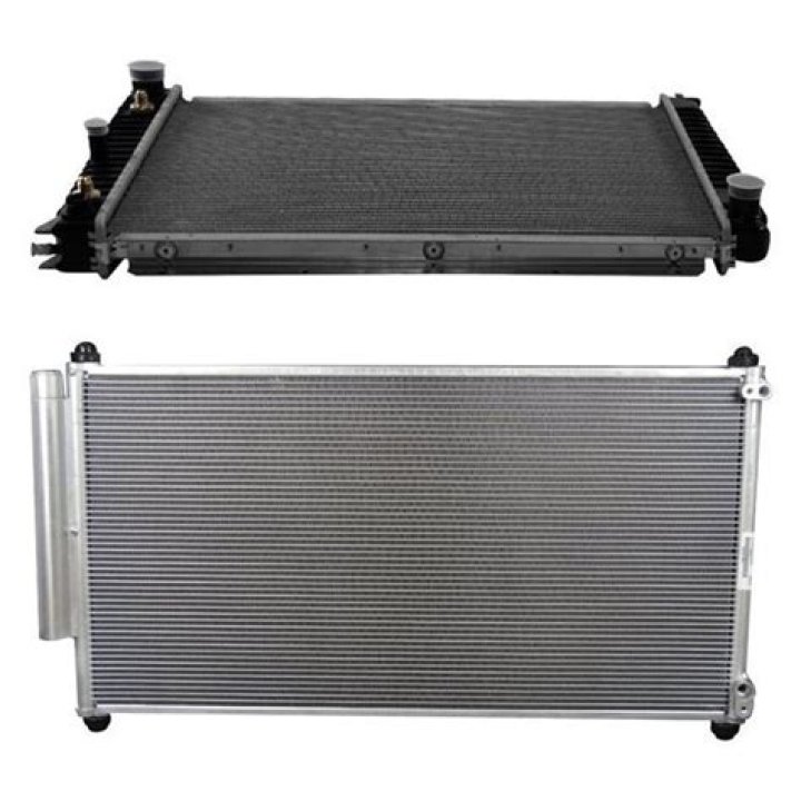 Nicola Peltz Net Worth: Details About Beckham, Assets, Salary, Brooklyn - SarkariResult