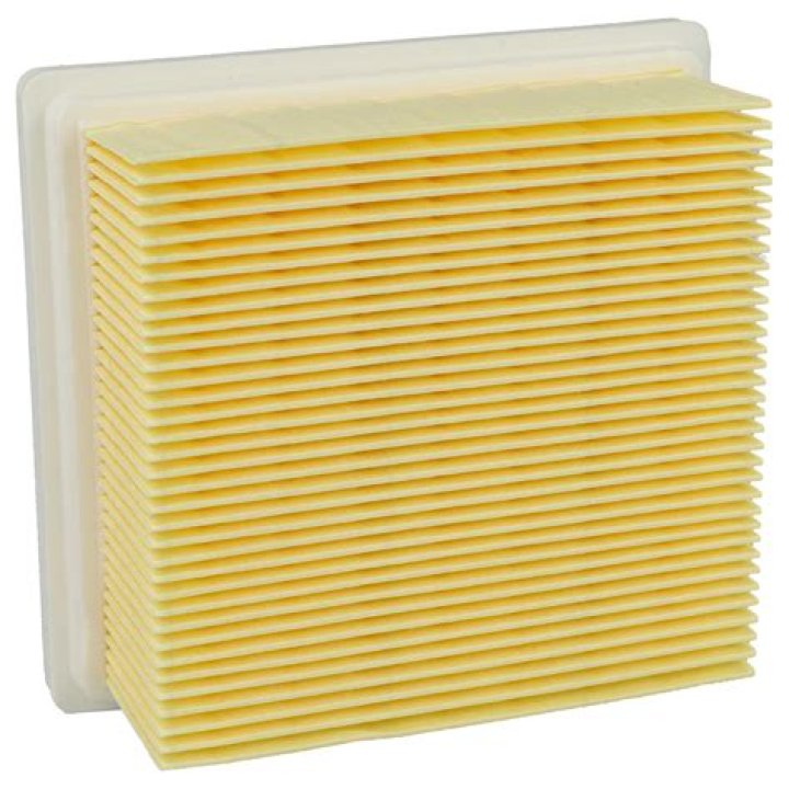 Kelly Reilly Net Worth: Details About Earnings, Assets, Salary, Insta - SarkariResult