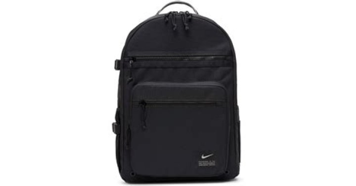 Azuki Elementals Anime Release Date : Spoilers, Streaming, Recap, Schedule & Where To Watch? - SarkariResult