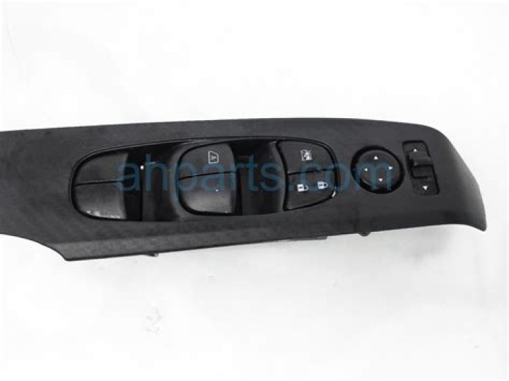 Turn of The Tide Season 2 Release Date : Spoilers, Streaming, Recap, Schedule & Where To Watch? - SarkariResult