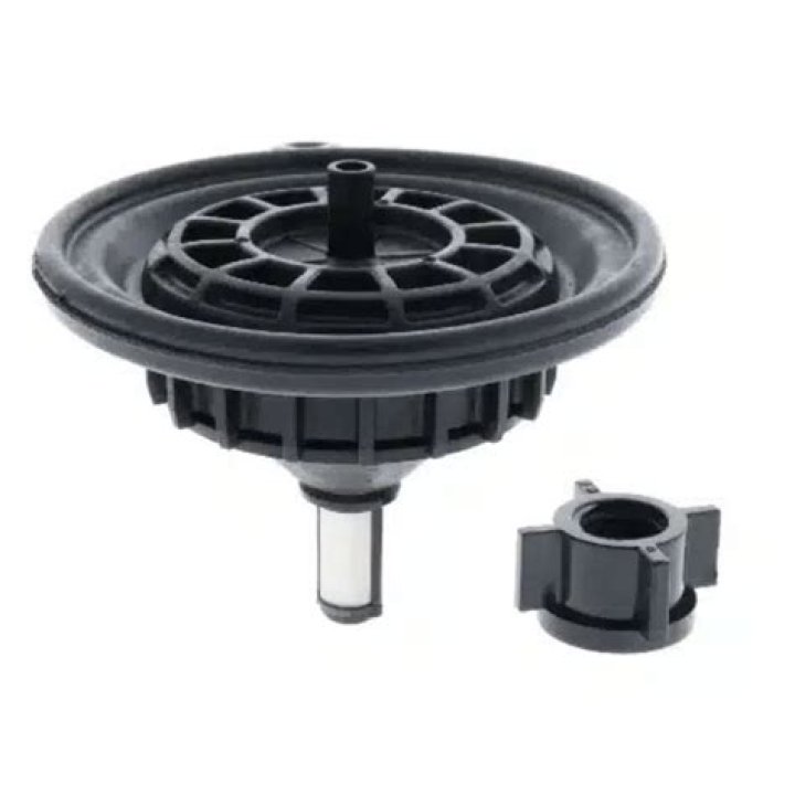 Jimmy Cimas Obituary and the Reason for His Passing: How Did He Pass Away? - SarkariResult