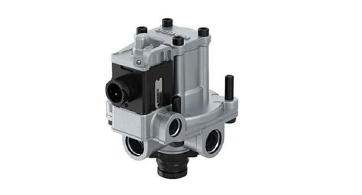 Marshall Williford's Obituary and the Cause of His Passing: Unraveling What Happened to Him - SarkariResult