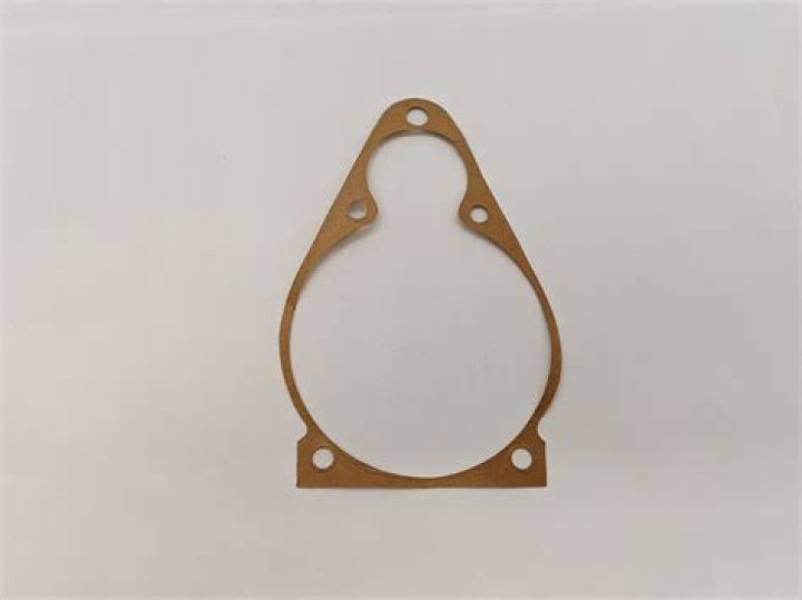 Madison Argo's Obituary and the Cause of His Passing: Remembering Madison Argo and Understanding the Circumstances of His Death - SarkariResult