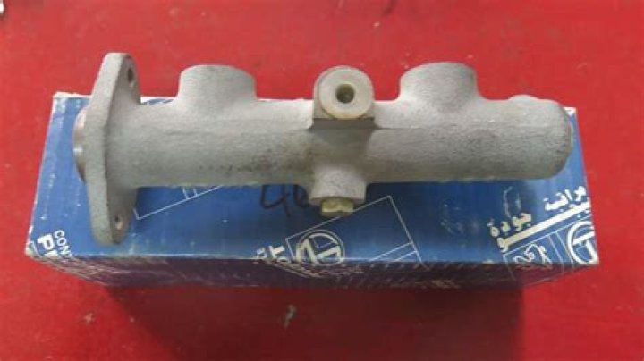 Injury Update on Laviska Shenault: Carolina Panthers Wide Receiver Suffers Right Leg Injury Against Miami Dolphins - SarkariResult