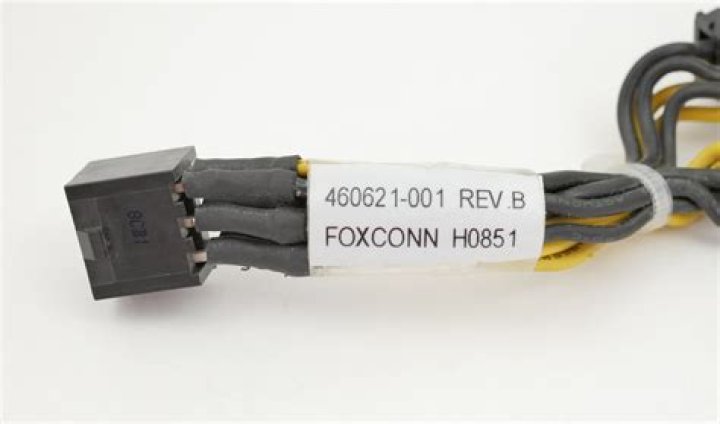 How Does Lloyd Austin's Net Worth Compare as the 28th U.S. Secretary of Defense? - SarkariResult