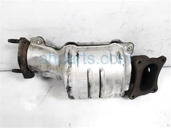 Denzel Washington's Age in 2023: A Comprehensive Look at His Achievements and Beyond - SarkariResult