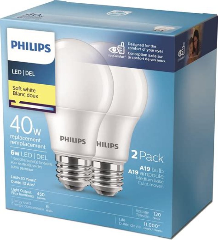 The Great Khali's True Height Unveiled: Exploring the Stature of the WWE Giant - SarkariResult