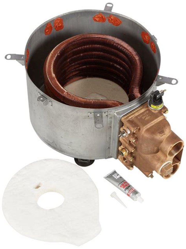 Steven Tyler Net Worth: Details About Singing, Income, Age, Cars, Career - SarkariResult