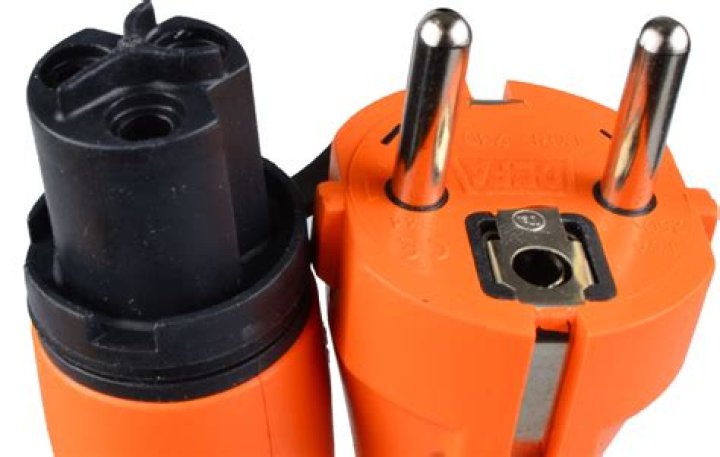 Chael Sonnen Net Worth: Details About Earnings, Age, Home, Wife, Career - SarkariResult