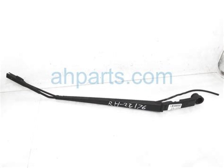 Quincy Jones Net Worth: Details About Awards, Career, Earnings, Films - SarkariResult