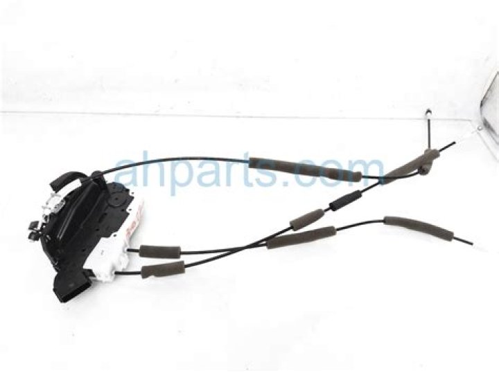 Danny Elfman Net Worth: Details About Earnings, Income, Filmes, Career - SarkariResult