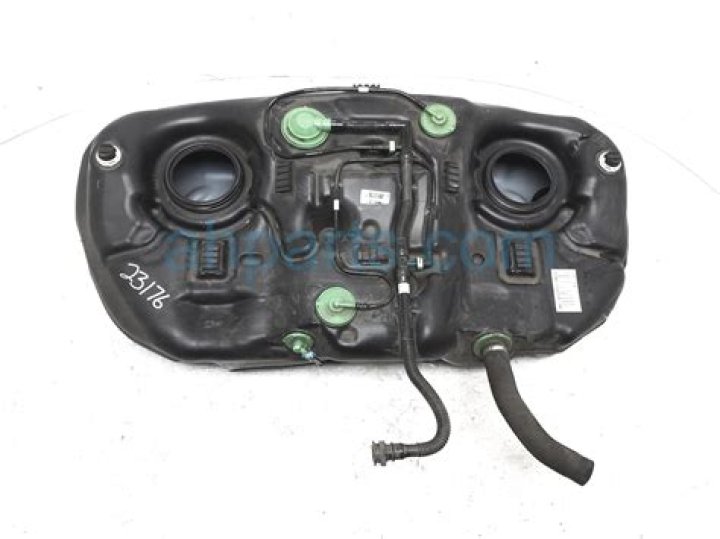 Dr Mehmet Oz Net Worth: Details About Income, Career, Wife, Assets, Age - SarkariResult