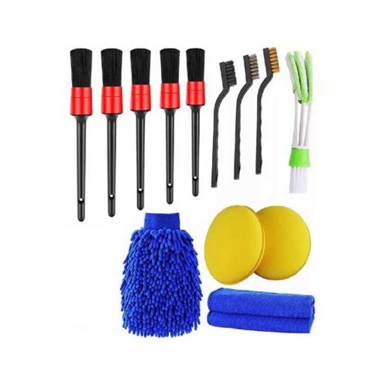 Aurora James Net Worth: Details About Business, Career, Bf, Home, Income - SarkariResult