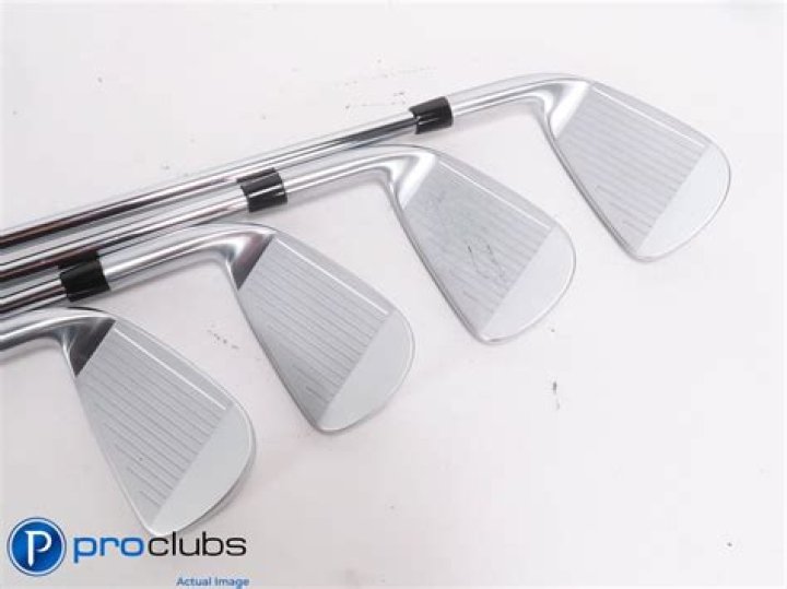 Tony Townley Net Worth: Details About Business, Career, Wife, Age, Income - SarkariResult