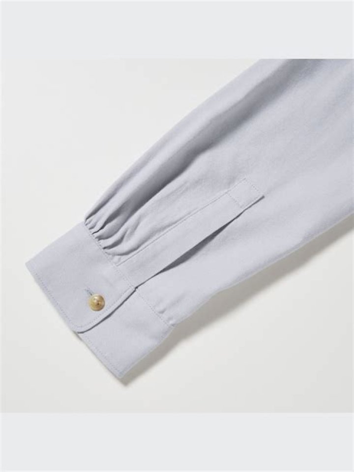 Bobby Murphy Net Worth: Details About Career, Salary, Business, Assets - SarkariResult