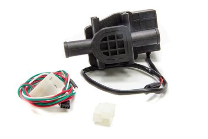 Max Holloway Net Worth: Details About Income, Cars, Wife, Assets, Career - SarkariResult