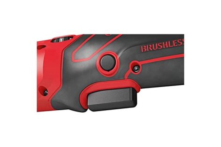 Mauro Icardi Net Worth: Details About Football, Career, Cars, Age, Income - SarkariResult